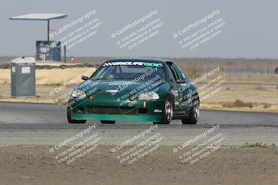 media/Nov-04-2023-CalClub SCCA (Sat) [[cb7353a443]]/Group 4/Sweeper (Qual)/
